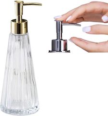 Item thumbnail for item 13017578-f740-4b8e-8ff7-109db31e732e