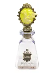 【中古】生活雑貨(キャラクター) オデュッセウスコミュニケーション 招待状入りのボトル 「一番くじ TIGER＆BUNNY-The Rising- ～Good things come to those who wait.～」 L賞