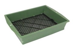 Item thumbnail for item a45d7be3-bb90-4307-8009-28cea0e8cfe0