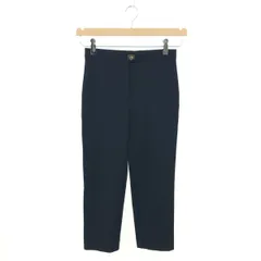 サルヴァトーレフェラガモ　レディースパンツ サルヴァトーレ フェラガモ (FERRAGAMO)レディース/パンツの通販