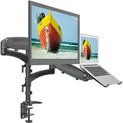 PC/タブレット ディスプレイ 2023年最新】32インチ モニターの人気アイテム - メルカリ PC/タブレット ディスプレイ 2023年最新】32インチ モニターの人気アイテム - メルカリ