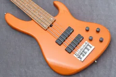 Fender American deluxe PB sadowskyプリアンプ Fender American deluxe PB sadowskyプリアンプ