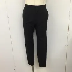 Paul Smith ポールスミス パンツ スラックス スラックス ワイドパンツ カジュアルパンツのサムネイル