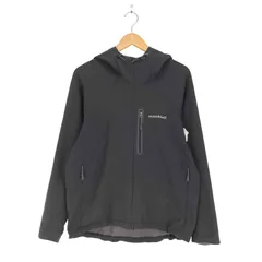 2025年最新】ノマドパーカー モンベルの人気アイテム - メルカリ