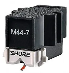 2025年最新】shure n44-7の人気アイテム - メルカリ