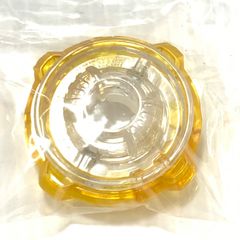 【袋未開封】ベイブレードX  BEYBLADE X   ラチェット/4-80   BX-03