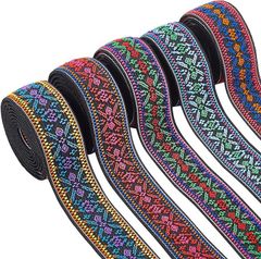 Item thumbnail for item 3325781f-4d2c-4d2e-b5c2-462b37aebc2f