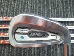 2025年最新】yonex cb702の人気アイテム - メルカリ 2025年最新】yonex cb702の人気アイテム - メルカリ