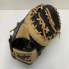 中古品 ワンオブジアンサー ONE OF THE ANSWER 硬式 投手用グローブ ONE18 刺繍有り 3672 中古品 ワンオブジアンサー ONE OF THE ANSWER 硬式 投手用