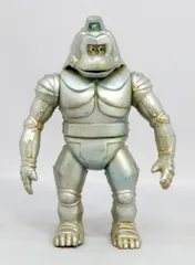 2025年最新】山勝 メカニコングの人気アイテム - メルカリ