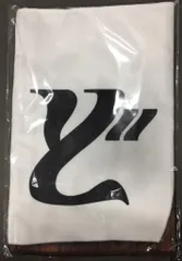 バンダイ 喫茶どんぶらにないものはない。 暴太郎戦隊ドンブラザーズ ファイナルライブツアー 2023 のれん風スポーツタオル