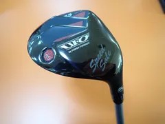 激レア7X新品グリップ REXIS KAIZA-M2 FW用 YONEXスリーブ 激レア7X新品グリップ REXIS KAIZA-M2 FW用 YONEXスリーブ