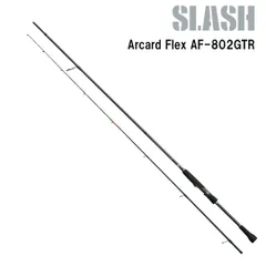 SLASH アーカードデルタ エギングロッド 楽天市場】スラッシュ SLASH ARCARD DELTA ( アーカードデルタ