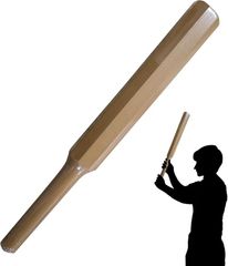 Item thumbnail for item ec80a11e-c2a5-4ca3-a17d-6d99e961fbae