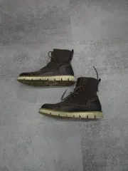 2025年最新】ウエストモアランドの人気アイテム - メルカリ