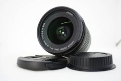 ★並品★Canon キャノン EF-S 10-18mm F4.5-5.6 IS STM
