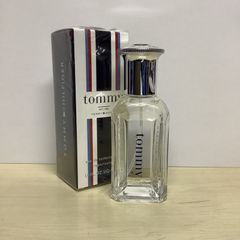 【新品未開封】Tiffany & Co. 香水 50ml 新品未開封 Tiffany & Co. ティファニー&ラブ フォーハー