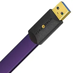 2025年最新】Wireworld usbの人気アイテム - メルカリ