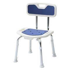 Item thumbnail for item 3a736c32-d554-45d2-ba93-0429f733ad55