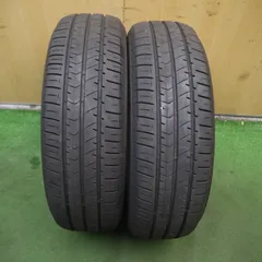 2025年最新】エコピア nh100 195/65r15の人気アイテム - メルカリ