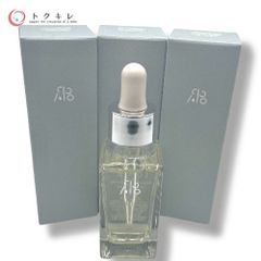 トクキレ】 日本直販総本社 HBI クレイビューティ プラドゥーブル  