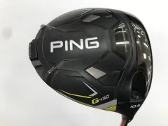 2025年最新】PING g430 lst 10.5の人気アイテム - メルカリ