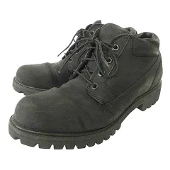 2025年最新】ロンハーマン ティンバーランドの人気アイテム