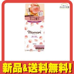 Item thumbnail for item f0f6dda6-eb6b-492c-b8a1-0a0c1e0baa83