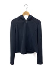 フォクシーニューヨーク パーカ ラ セレーヌ 42831 40 ネイビー ITAP9O3UKIAZ