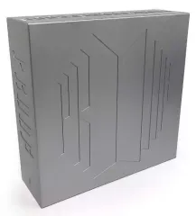 【中古】輸入洋楽CD BTS / PROOF(Collector’s Edition)[輸入盤]
