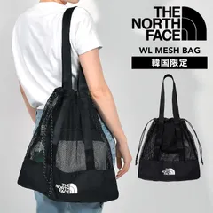 ♪送料無料★GUCCI×THENORTHFACE★巾着袋★ブラック②希少非売品♪ 2025年最新】ノースフェイス巾着袋の人気アイテム - メルカリ