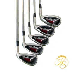 ツアーステージ V711 UT4・UT5 2本セット ブルー Rシャフト ツアーステージ V711 UT4・UT5 2本セット ブルー Rシャフト