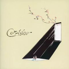 須田景凪(ボカロP名義 balloon) Corridor / Laughter - メルカリ