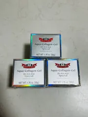 ドクターシーラボ新品未開封3点セット❗️ドクターシーラボBIHAKU美白