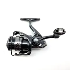 シマノ 21 コンプレックスXR (COMPLEX XR) C2000F4 HG : ヨコオ