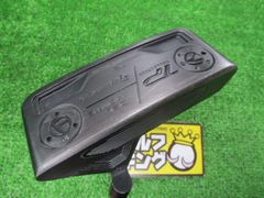 GK豊田▽499 【良品♪】タイトリスト☆TS2☆Titleist Speeder 519