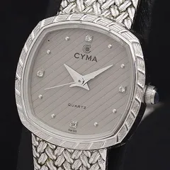 2025年最新】cyma 616の人気アイテム - メルカリ 2025年最新】cyma 616の人気アイテム - メルカリ