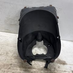 KTM 390 DUKE パワーパーツ マッドガード - メルカリ