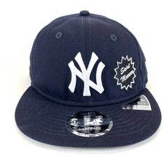 新品】New Era x Saint Michael x MLB Tokyo - メルカリ