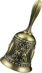 Item thumbnail for item 852f1cff-a1e9-482a-8f6c-76e90fcd0b79