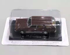 2025年最新】330セドリック ミニカーの人気アイテム - メルカリ