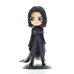Amazon.co.jp: ねんどろいど ハリー・ポッター セブルス