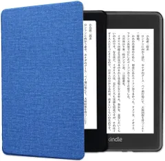 2023年最新】Kindleカバーの人気アイテム - メルカリ