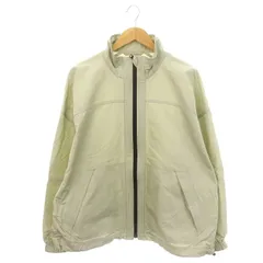 2025年最新】イレーヴ ジャンパー・ブルゾンの人気アイテム - メルカリ 