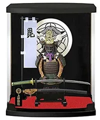 2025年最新】甲冑フィギュア 戦国武将の人気アイテム - メルカリ