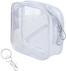 Item thumbnail for item 45c5a842-66f5-48a4-b664-775467eea67a