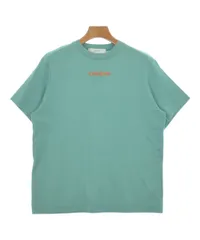 G.V.G.V. Tシャツ・カットソー レディース 【古着】【中古】【送料無料】のサムネイル