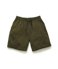 MR.OLIVE / ICE PACK REVERSE MESH / EASY SHORTS / アイスパック リバースメッシュ / イージーショーツのサムネイル