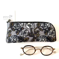 2025年最新】mina perhonen マルチケースの人気アイテム - メルカリ