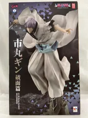 市丸ギン まとめ売り 2025年最新】市丸ギンフィギュアの人気アイテム - メルカリ
